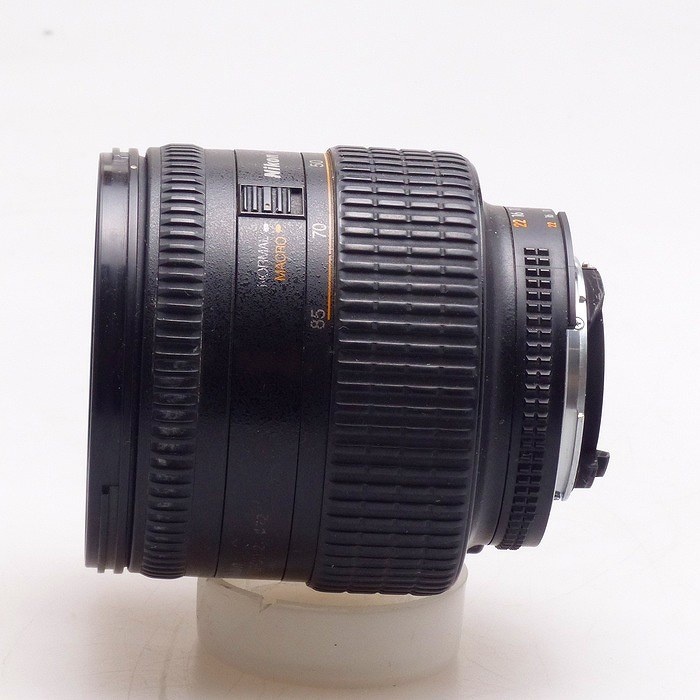 ニコン  AI AF 24-85/F2.8-4D IF
