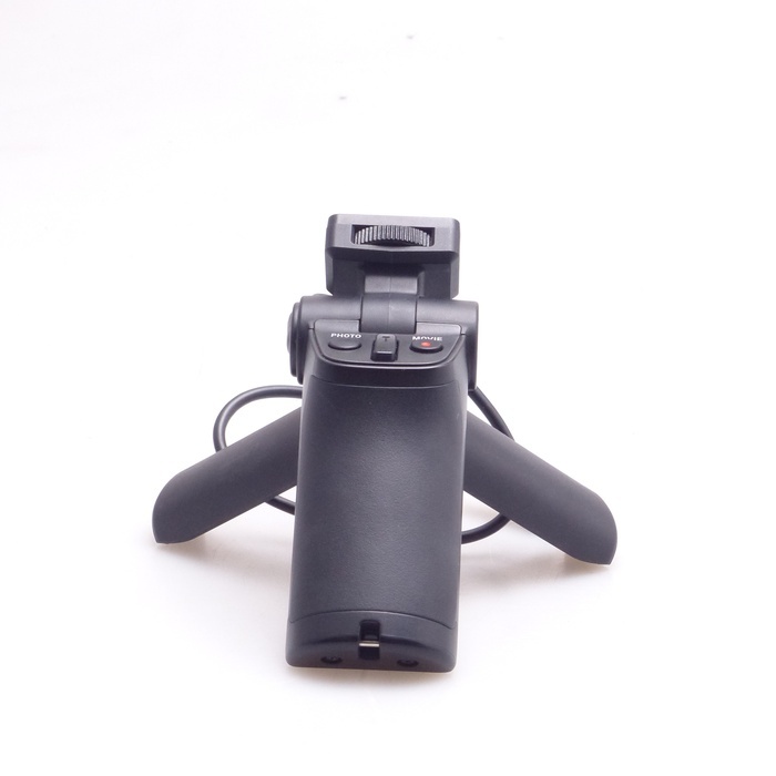 ソニー VCT-SGR1 シューティンググリップ