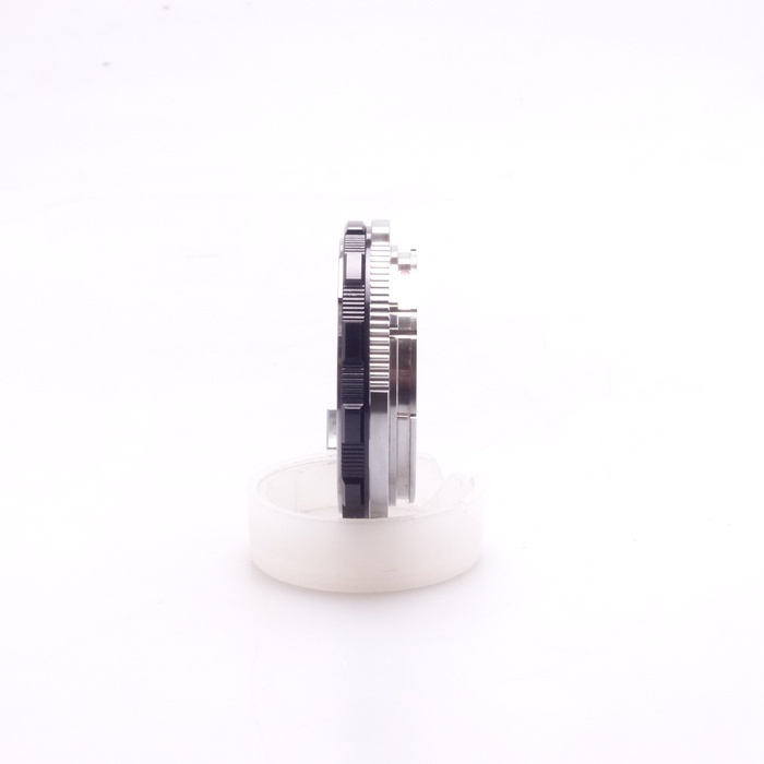 SHOTEN SHOTEN マウントアダプター LM-CR M EX(B)