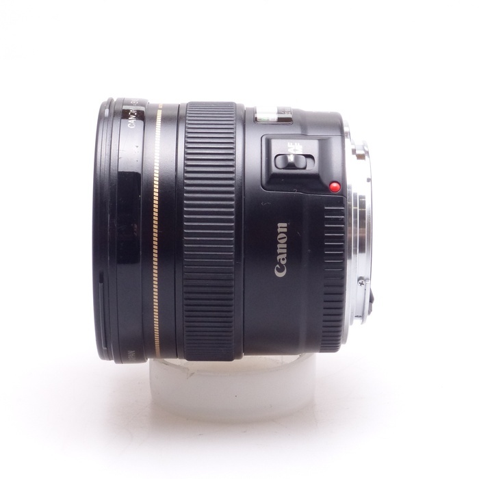 キヤノン EF 20/2.8 USM