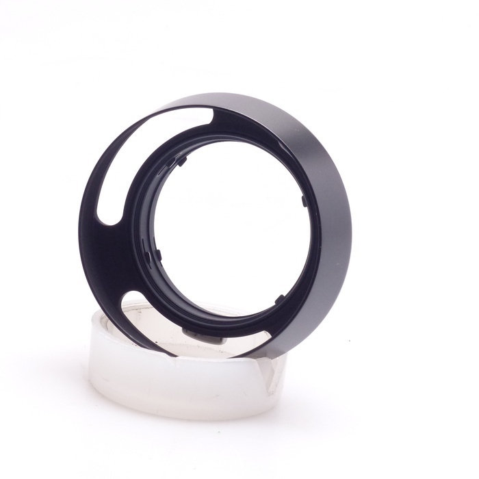 ライカ 12586 ズミルックスM50mm用フード