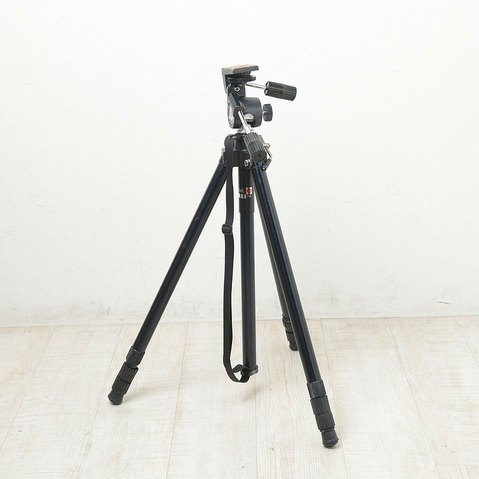 ハスキー HT-1030 ヘッド一体型3段