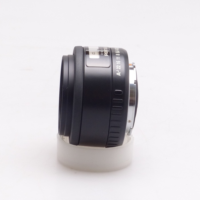 ペンタックス FA 28/2.8 AL