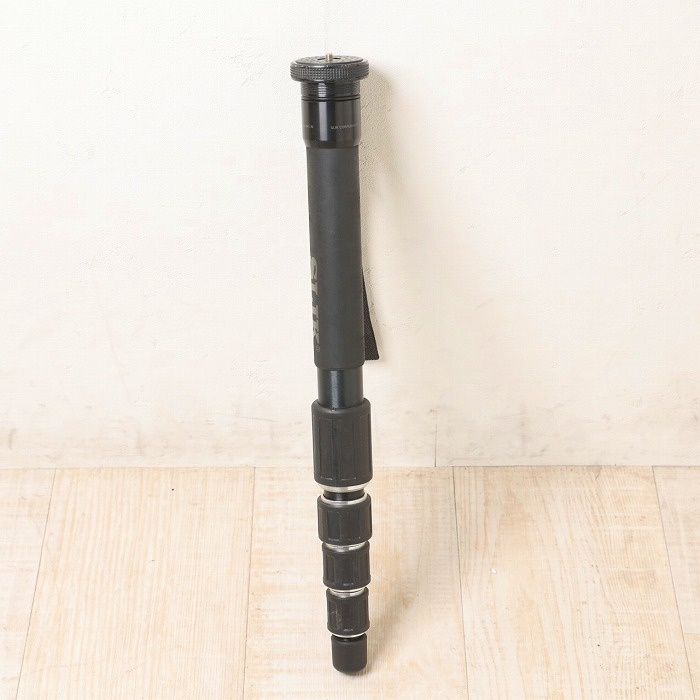 スリック ザ・プロポッド 5段