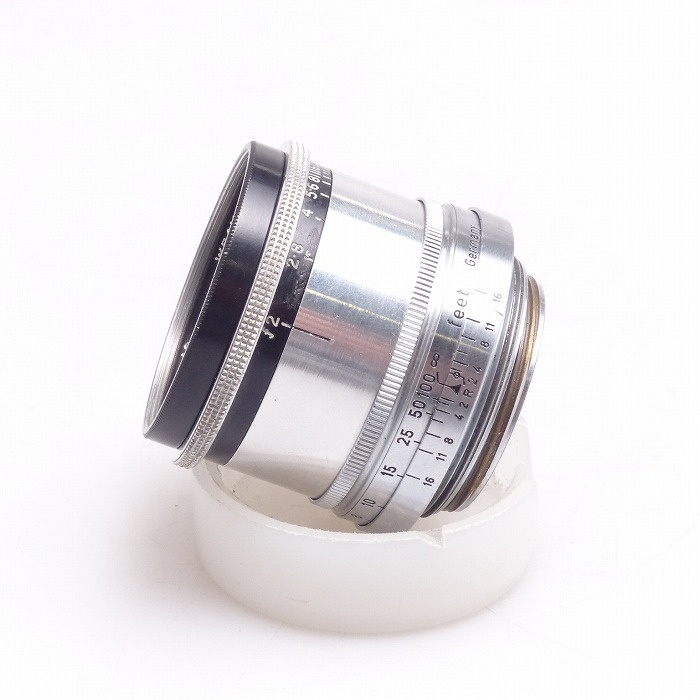 ソノタ WRAY. LONDON, UNILITE 50/F2 L39改造