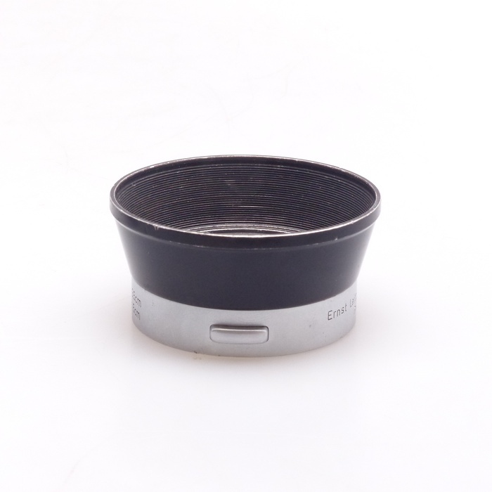 ライカ IROOA 12571 ズマロン/ズミクロン用フード