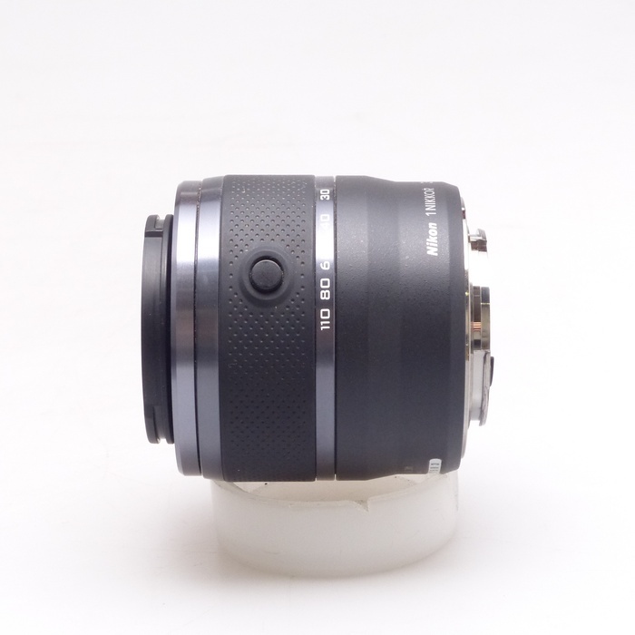 ニコン 30-110/3.8-5.6(ニコン1用)