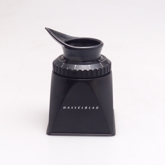 HASSELBLAD マグニファイングフード 52094