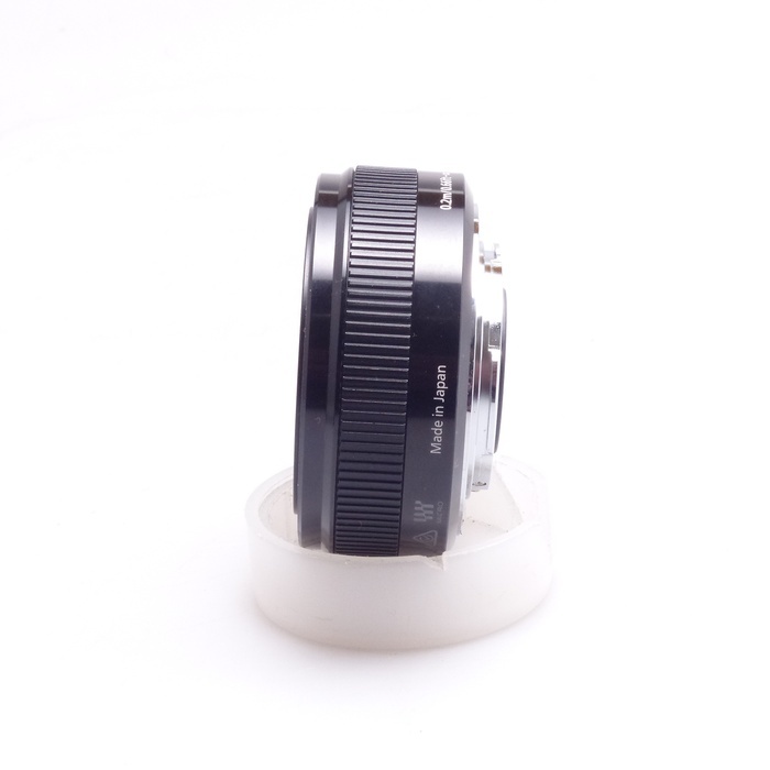 パナソニック G 20/F1.7 II ASPH. H-H020A