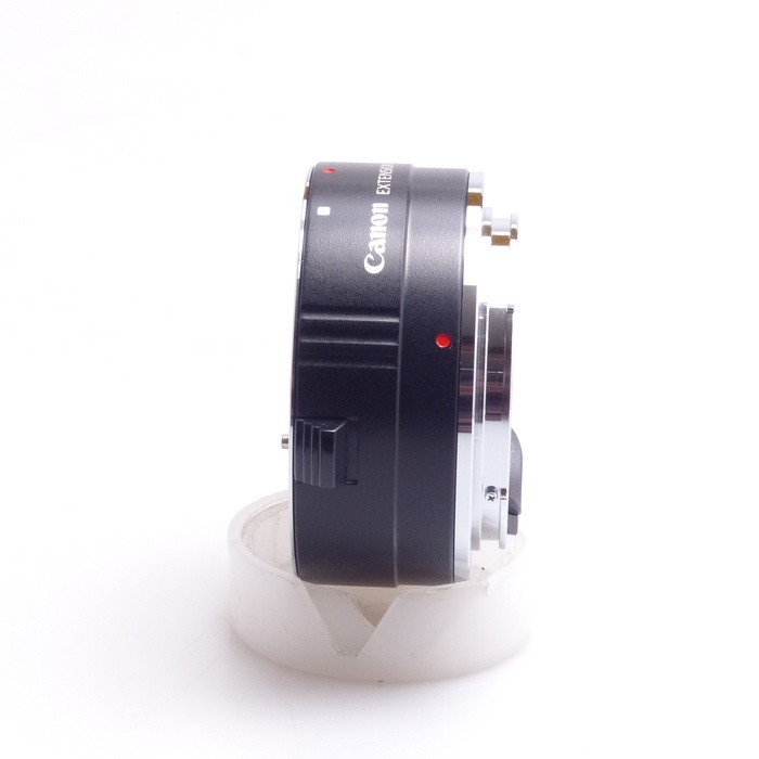 キヤノン エクステンションチューブ EF25II