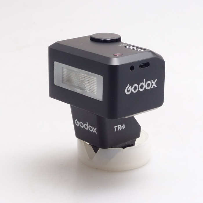 GODOX iT30 ProS ソニー用