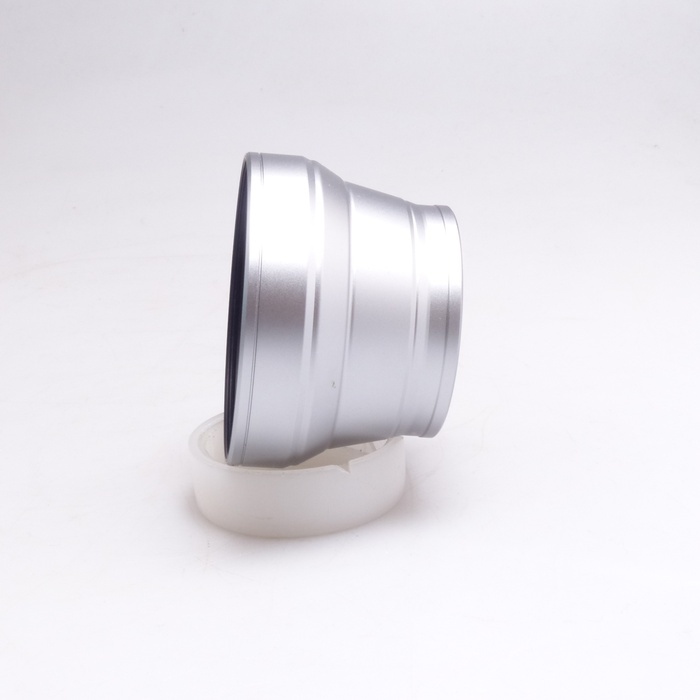 フジフイルム TCL-X100S II テレコンバージヨンレンズ