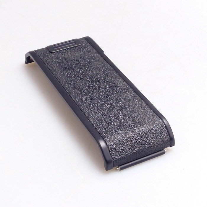 ニコン FM3A 裏蓋