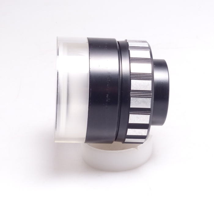 ピーク ANASTIGMAT LUPE 4X