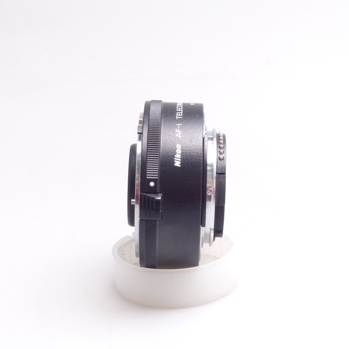 ニコン TC-14E AI AF-I テレコンバーター