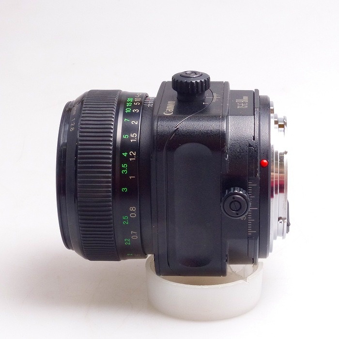 キヤノン TS-E 90/2.8