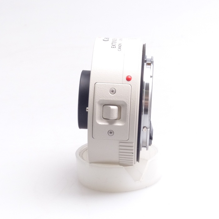 キヤノン EXTENDER EF1.4X II