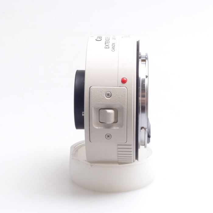 キヤノン EXTENDER EF1.4X II