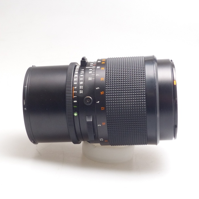 HASSELBLAD CF 180/F4