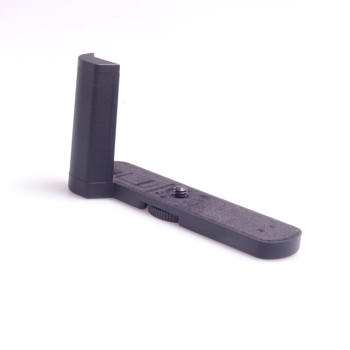 ライカ ライカ 19541 D-LUX7ヨウ ハンドグリツプ