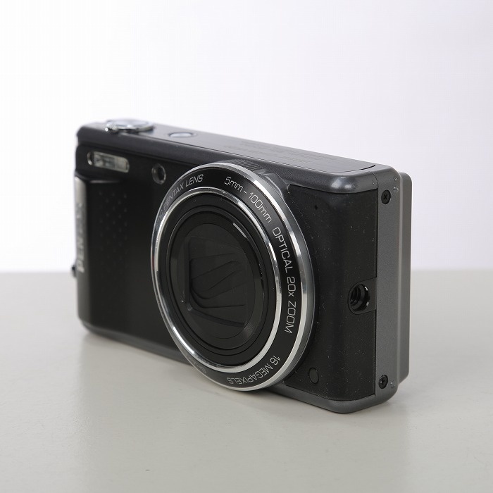 ペンタックス Optio VS20