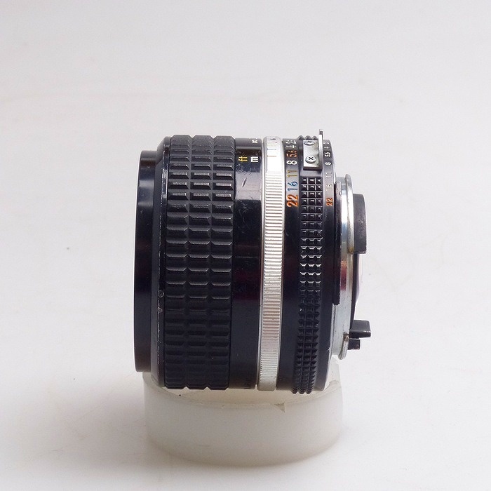 ニコン AI 24/2.8S