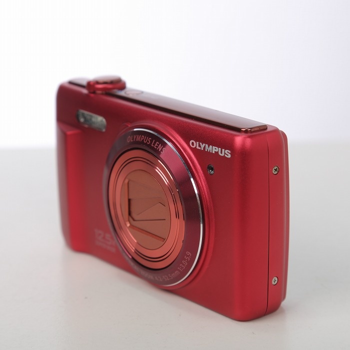 オリンパス VR-370