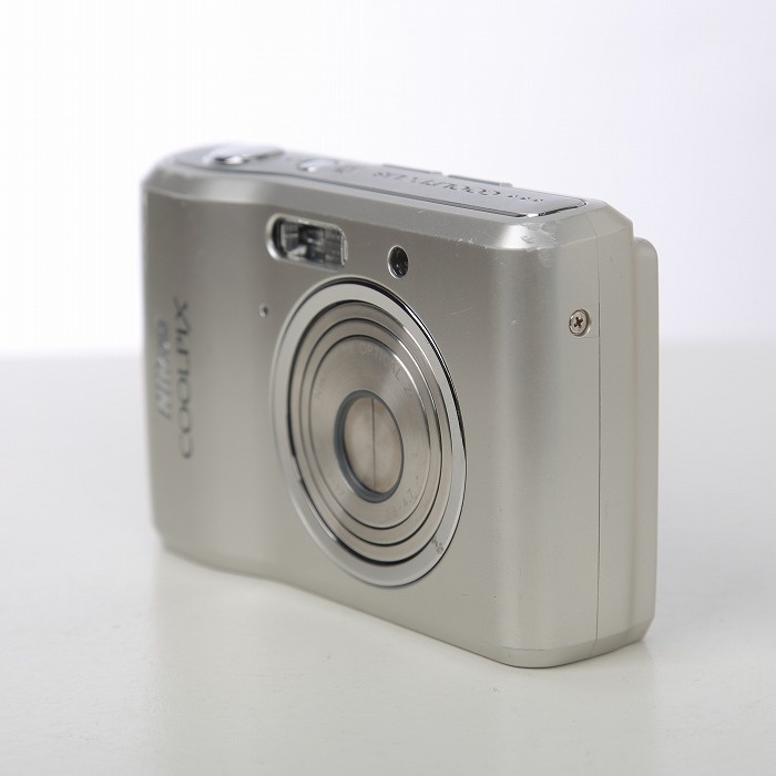 ニコン COOLPIX L18