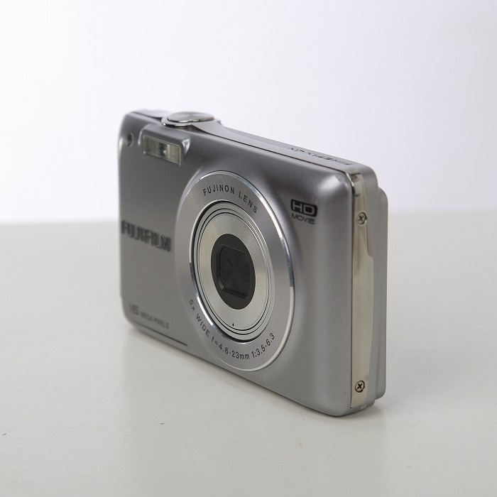 フジフイルム FX-JX550