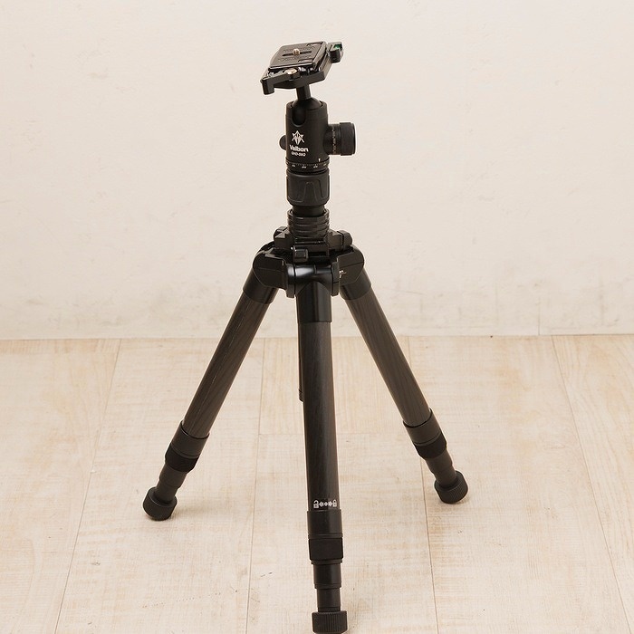 ベルボン UTC-63 II