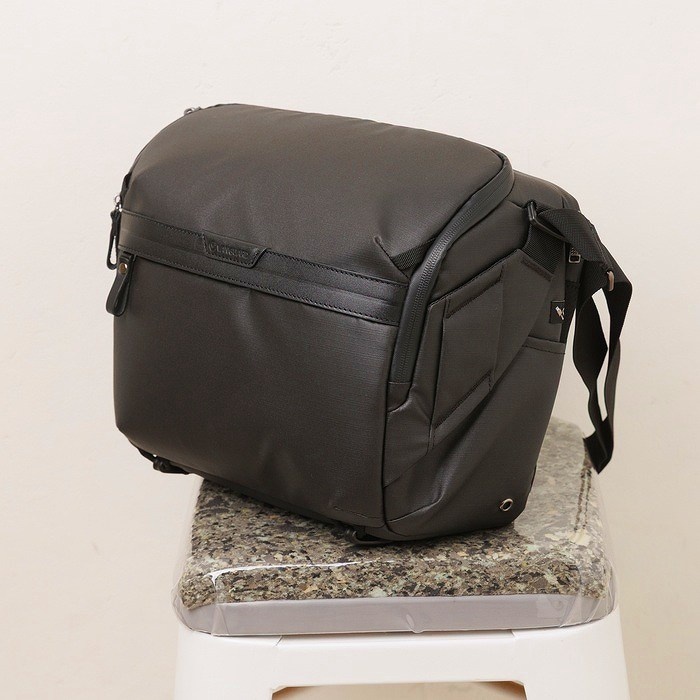 バンガード VEO METRO S9L