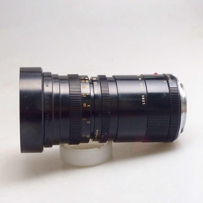 ANGENIEUX Angenieux Zoom 45-90/F2.8 3カム