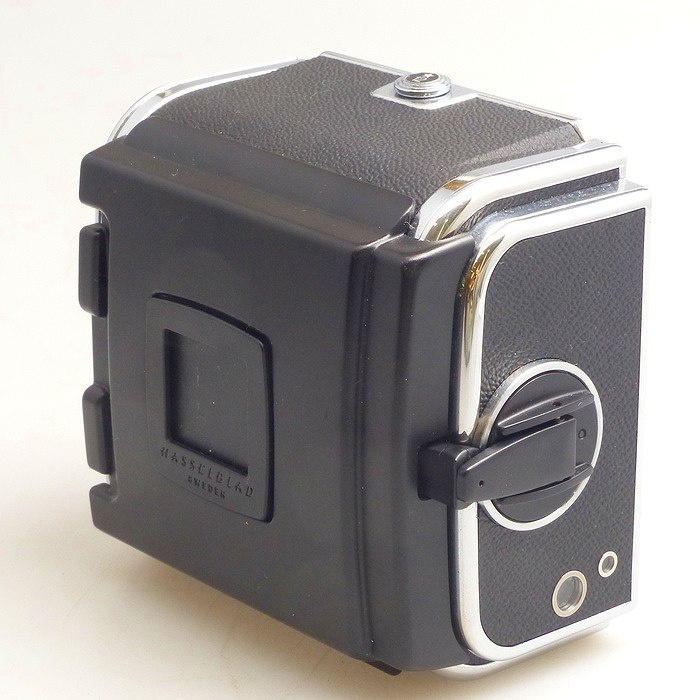 HASSELBLAD フィルムマガジン E12 TCC