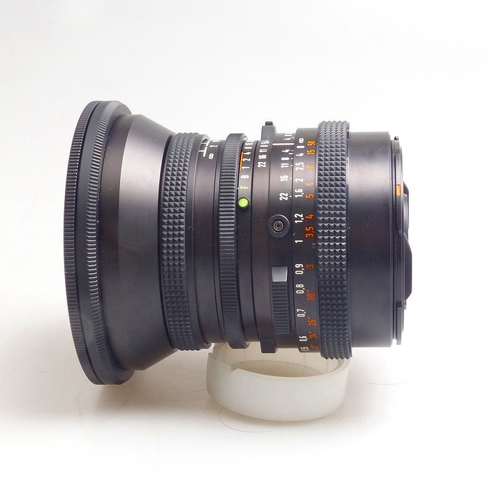 HASSELBLAD CF Distagon 40/F4 FLE