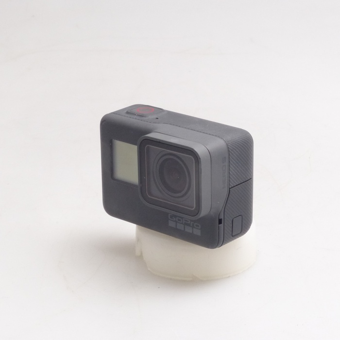 GoPro CHDHX-502 HERO5 BLACK