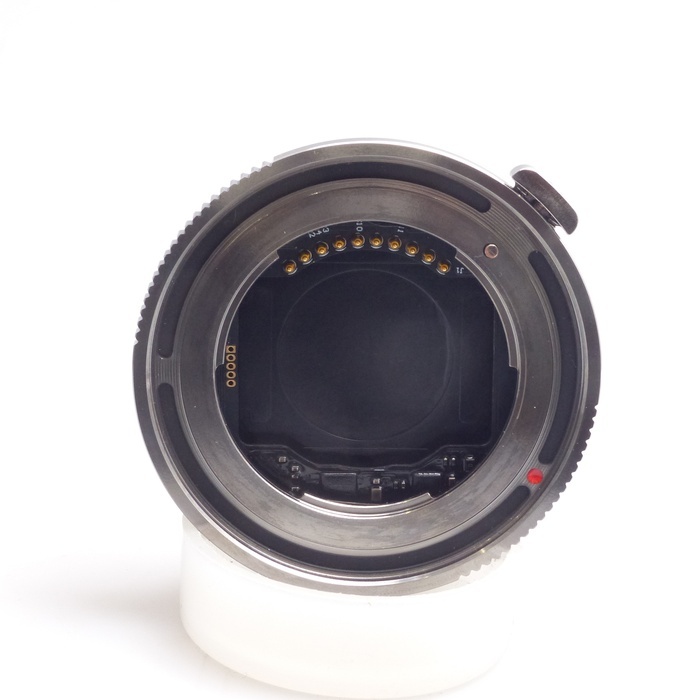 SHOTEN マウントアダプター XTZ