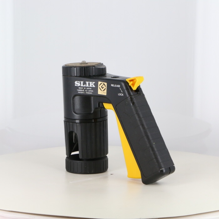 スリック AF 2100