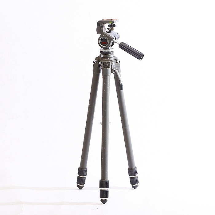 ベルボン マーク7