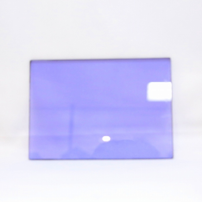 ソノタ TIFFN 4x5.650 CC20B