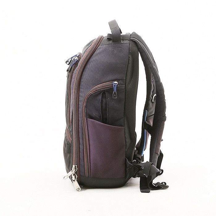 thinkTANKphoto ストリートウォーカー