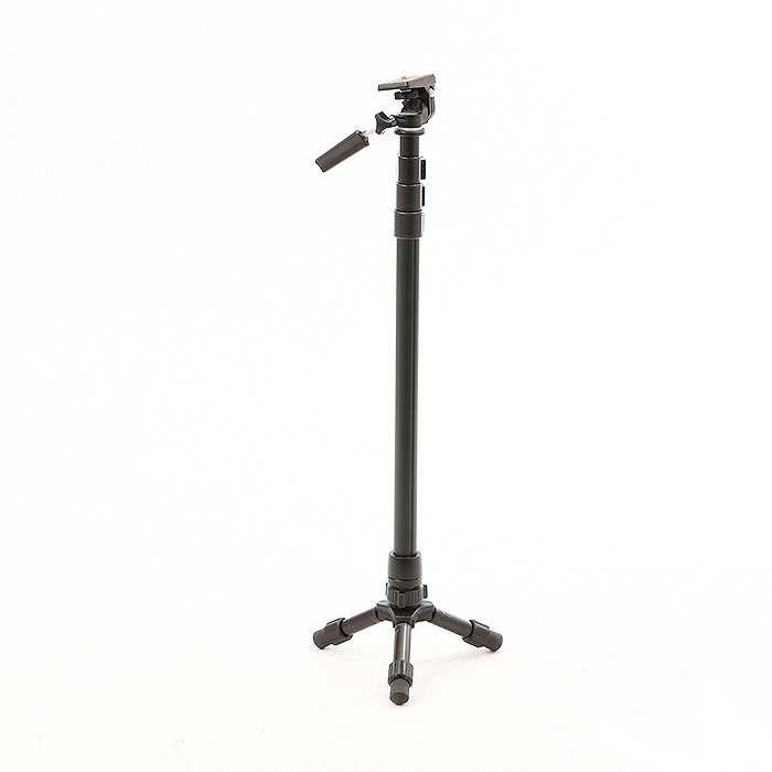 スリック スタンドポツド