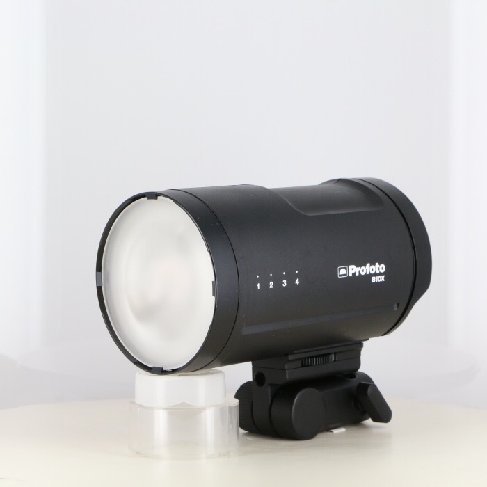 プロフォト PROFOTO B10X 901192-JP モノブロック