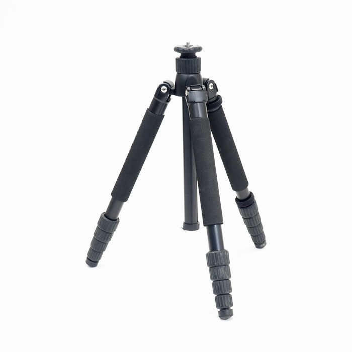 スリック トラベレツク 255 脚のみ