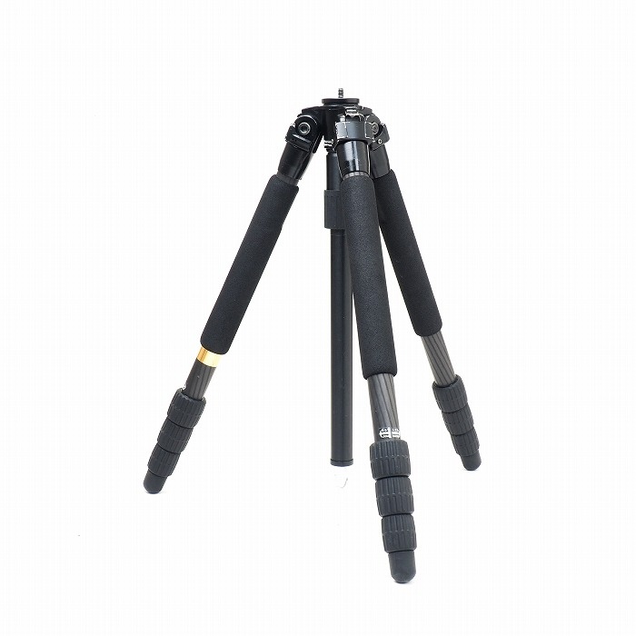 スリック カーボンマスター 724 PRO