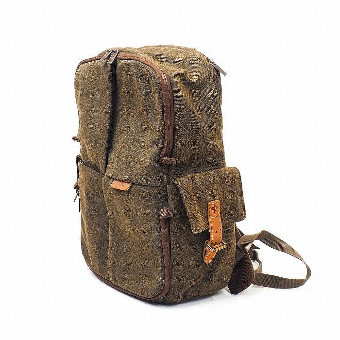 National Geographic NG A5270