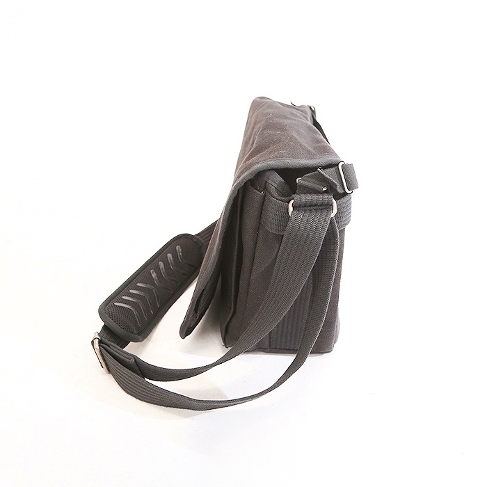 thinkTANKphoto Retrospective 7 V2.0 ブラック