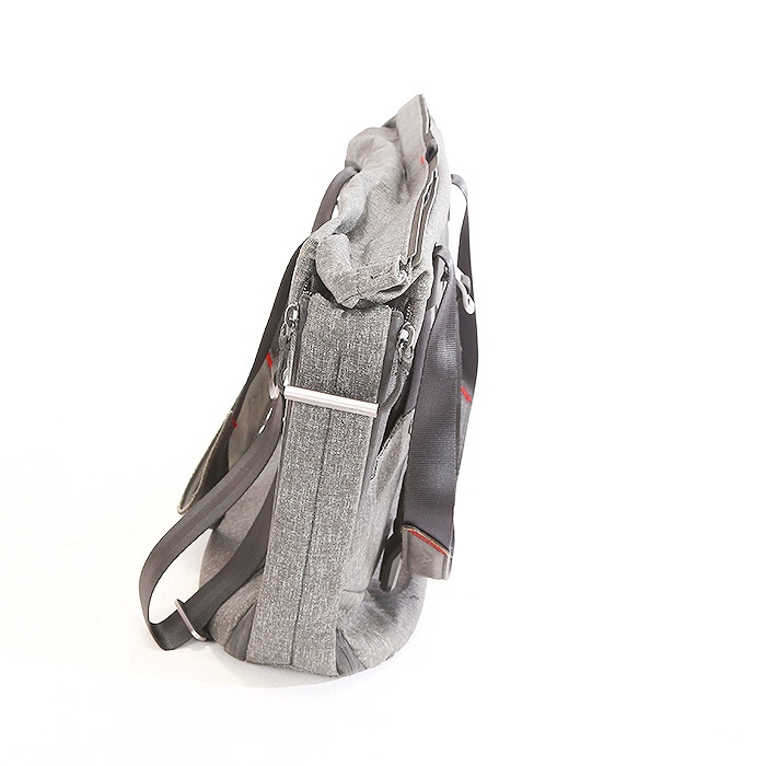 ピークデザイン peakdesign everyday tote 20L トートバッグ