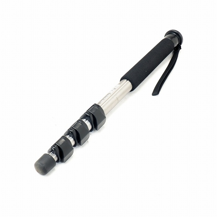 スリック プロポツド 600