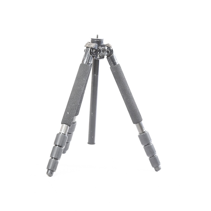 ベルボン カルマーニユ 540EL