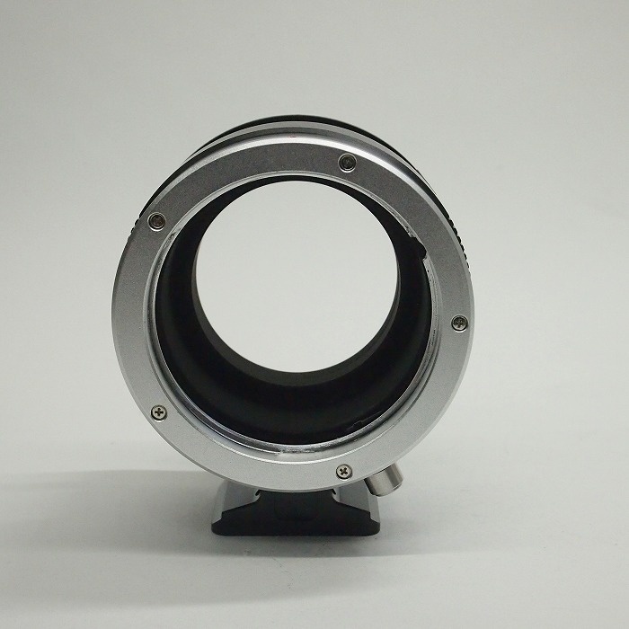 SHOTEN マウントアダプター Kiev88-フジGマウント